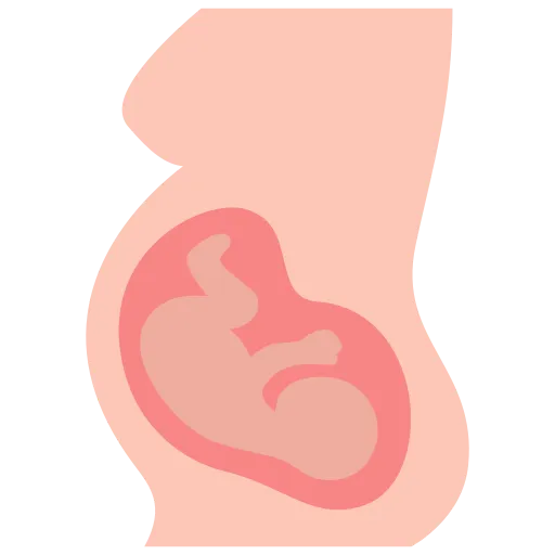 Obstetrics at Accurate Medical Centre – 24-hour hospital in Akure 