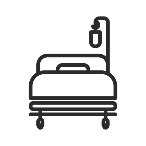 Inpatient Services at Modic Medical Centre – Trusted hospital in Benin City, Edo State