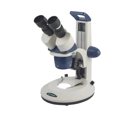 Equipment at Amisha Diagnostic and Healthcare Services Limited, trusted medical laboratory in Kubwa Abuja 