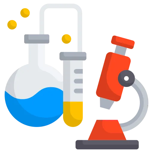 Medical Laboratory Services at Amisha Diagnostic and Healthcare Services Limited, trusted medical laboratory in Kubwa Abuja 
