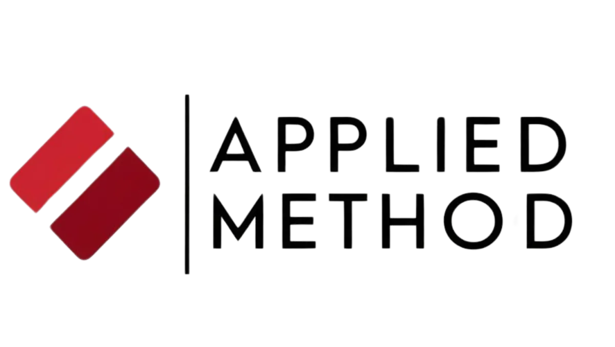 Applied Method