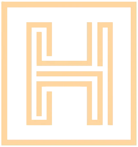 Hurlock Builders LLC Logo