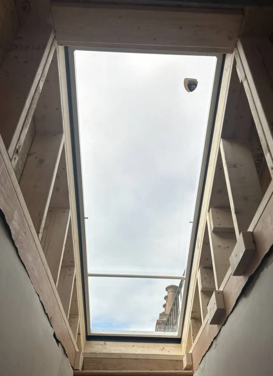 window restoration for property in bsoston, ma