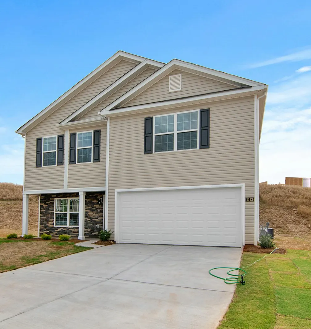 siding restoration for property in bsoston, ma