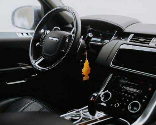  Mini Detail
