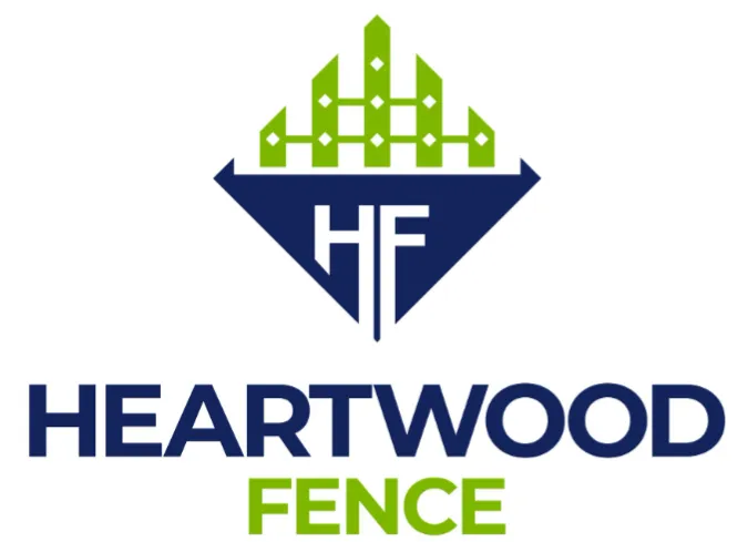 Roanoke Fence Company