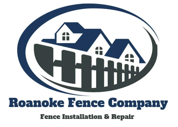 Roanoke Fence Company
