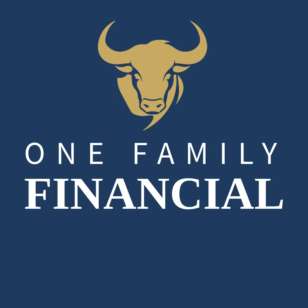 One Family Financial Chattanooga TN