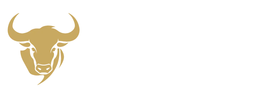 On Family Financial Chattanooga financial advisor