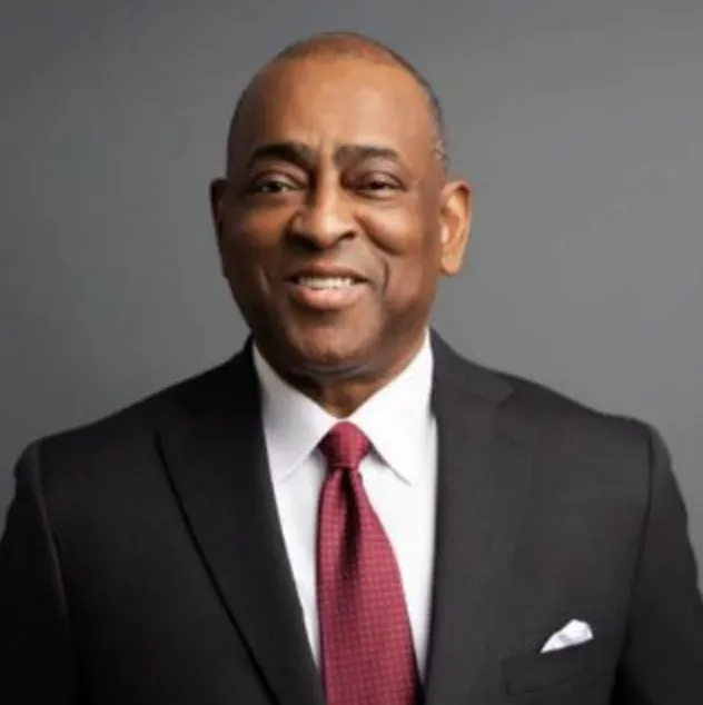 Steve Kurtz Financial Advisor Chattanooga TN