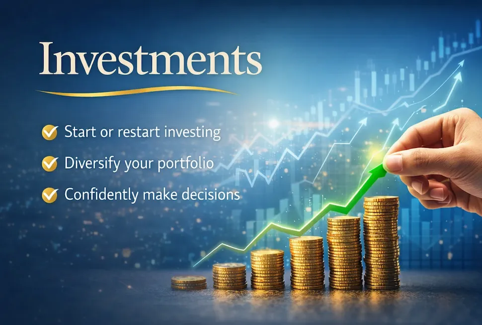 investment management chattanooga