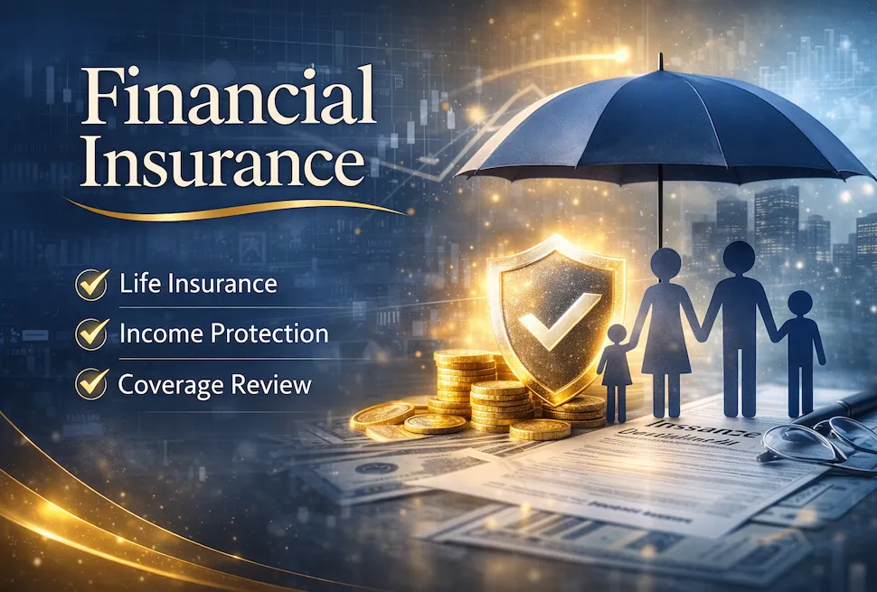 investment management chattanooga