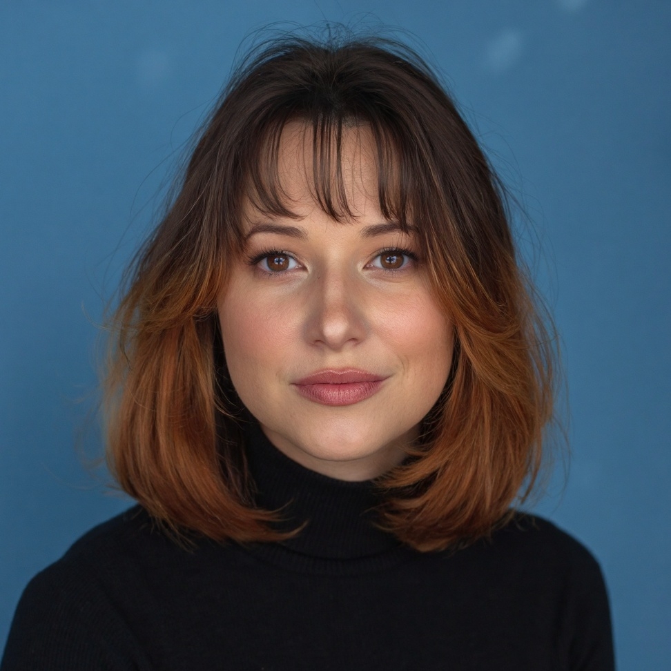 Steve Kurtz Financial Advisor Chattanooga TN