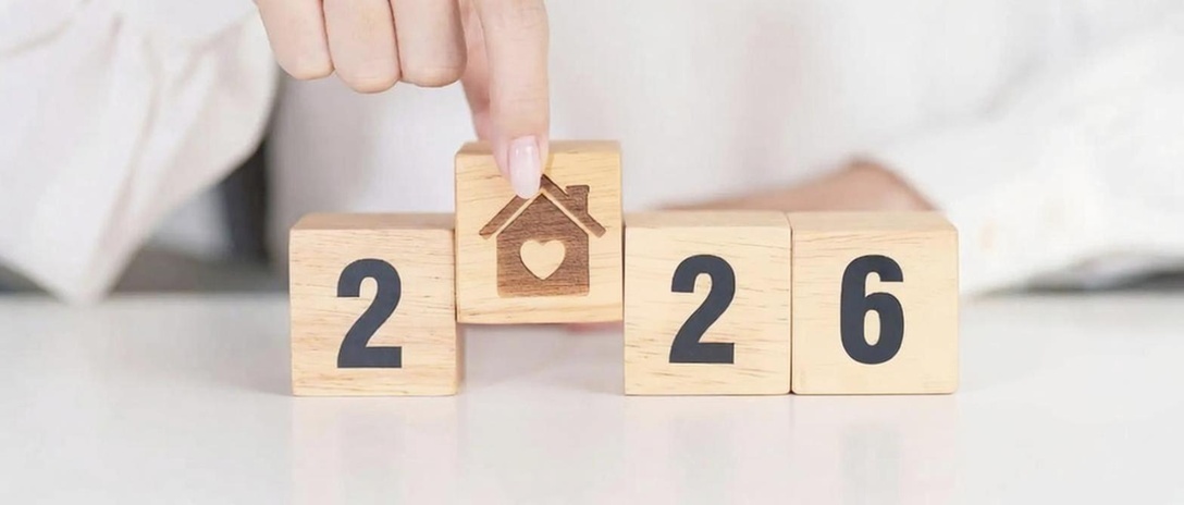 an office with a lot of desks and chairs