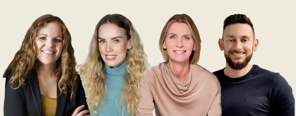 online diætist