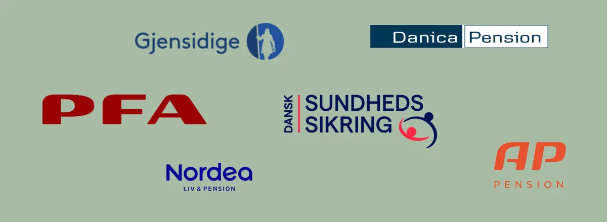 sundehdsforsikring