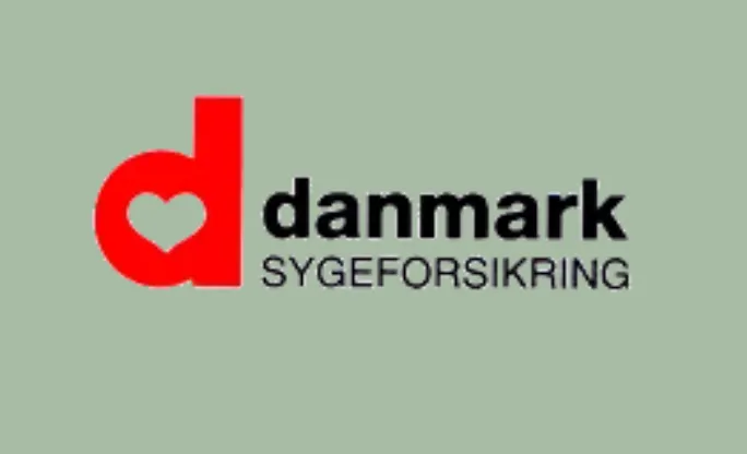 sundhedsforsikring