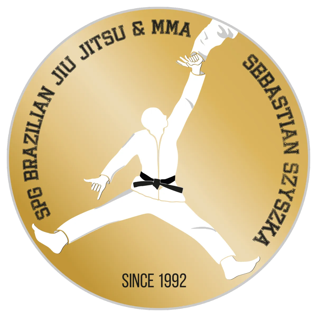 Brand Logo