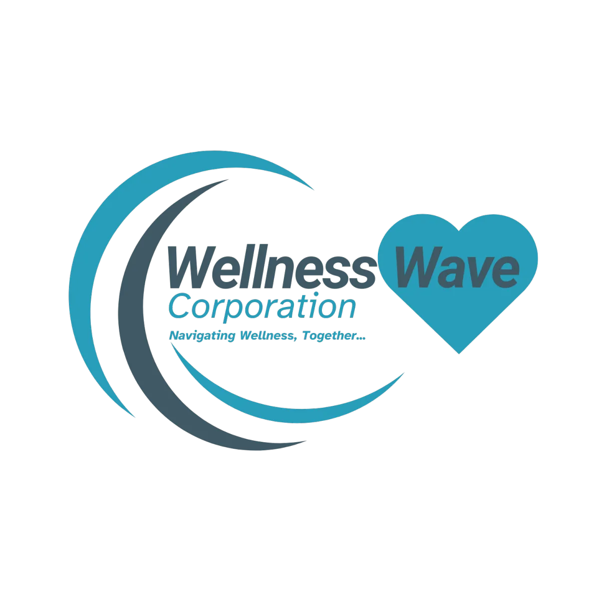 Wellness Wave ABA