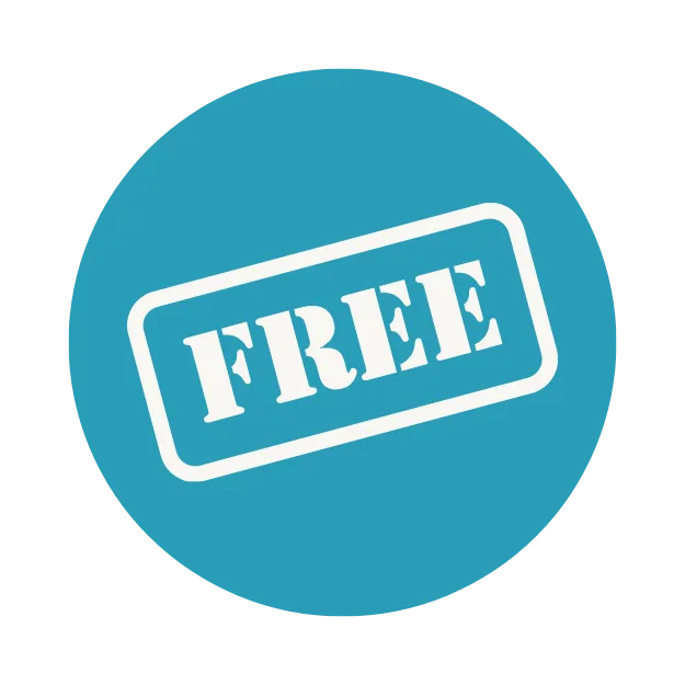 Free Session