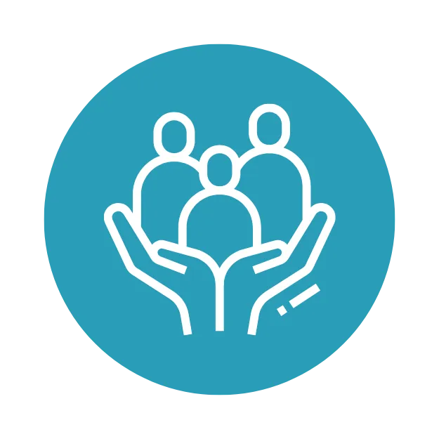 Family Support & Training