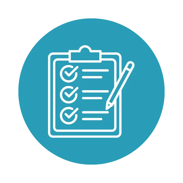 Comprehensive Behavior Assessment