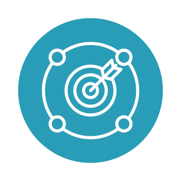 Goal-Driven Treatment Plans