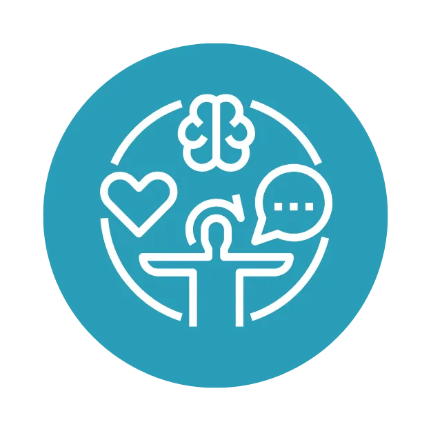 Early Behavior Intervention