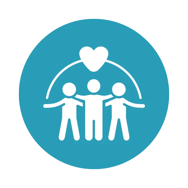 Social Skills Development