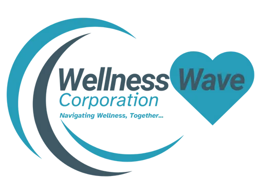 Wellness Wave ABA