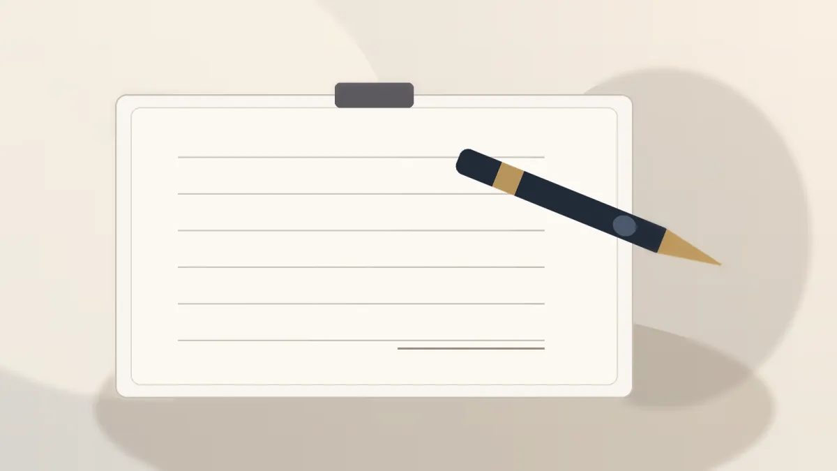 What Personal Representatives Must Do First in a Florida Probate Estate