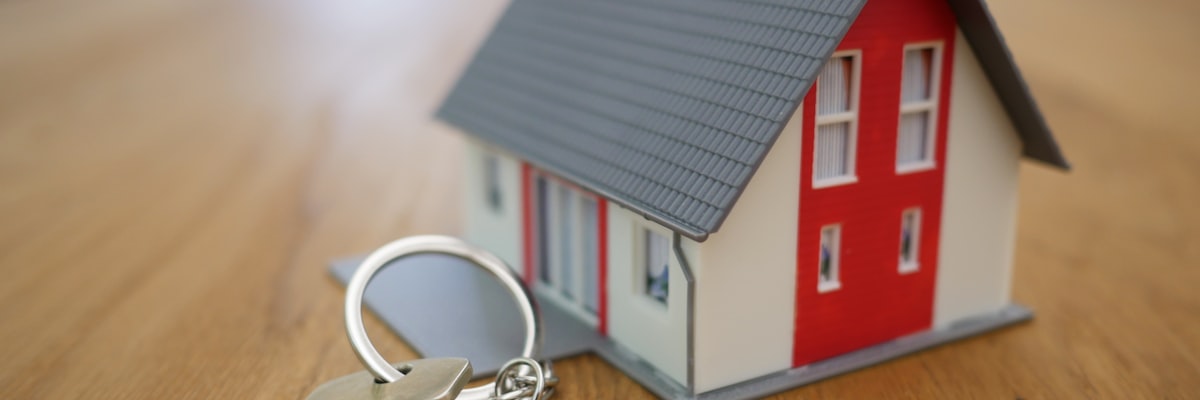 What to Do With an Inherited House in Florida When Multiple Heirs Cannot Agree