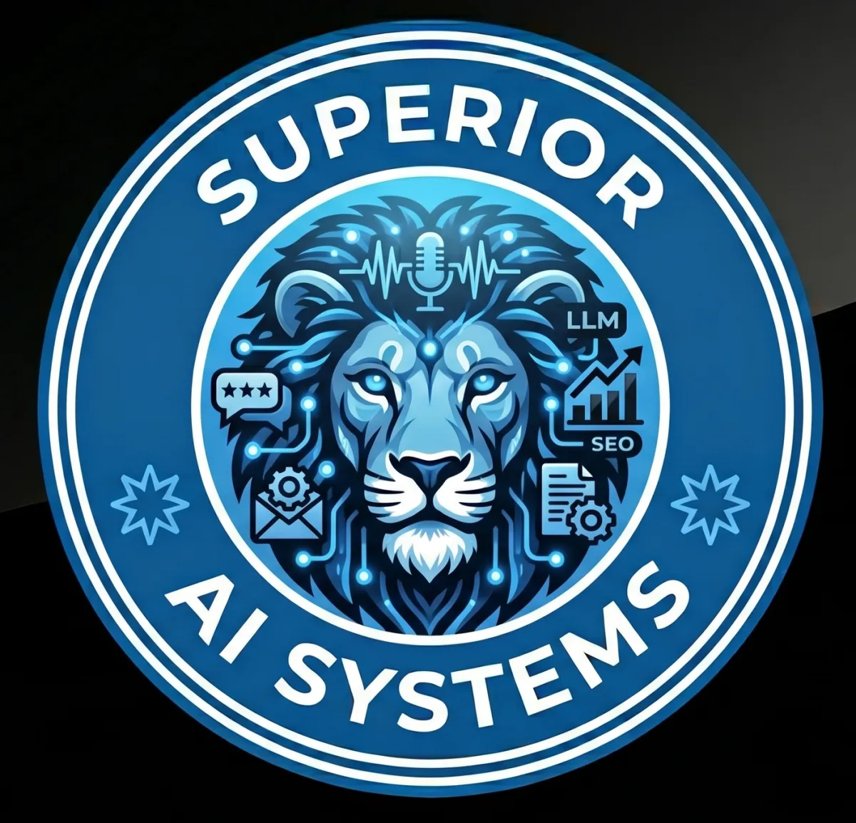 Brand Logo