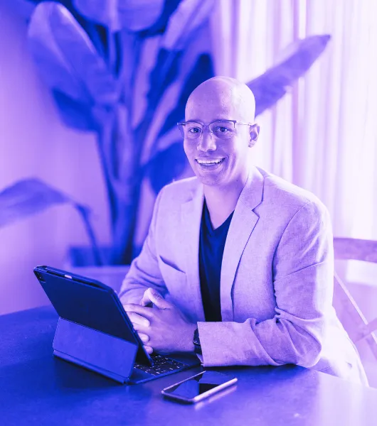 DON'T FORGET YOUR ALT TEXT!