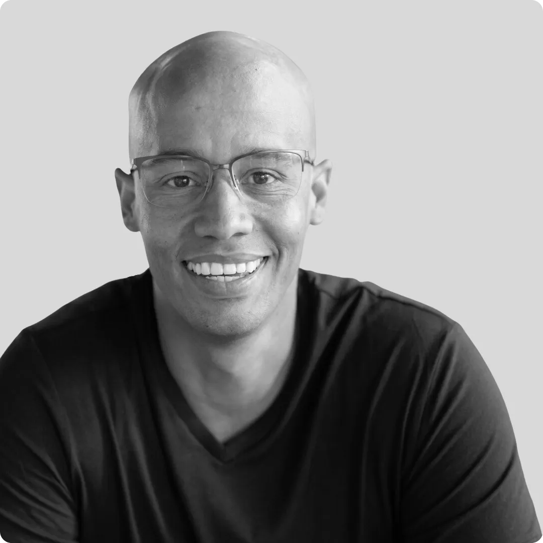 DON'T FORGET YOUR ALT TEXT!