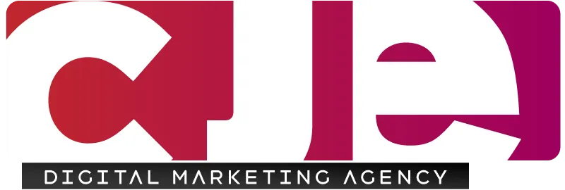 CJE Digital Marketing Agency.