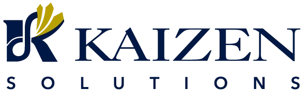 KZN Solutions