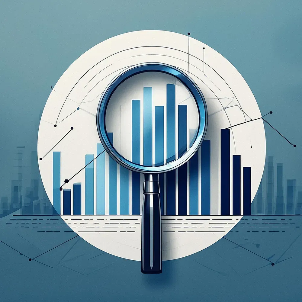iq digital - seo search engine optimization service