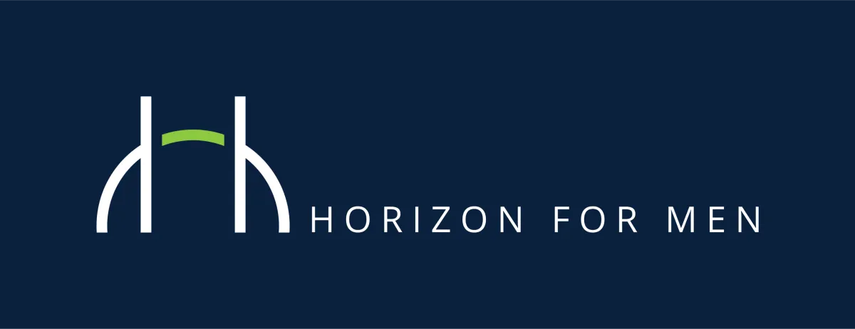 Horizon For Men Coaching and Therapy