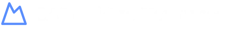 CAM Ridge Ventures Footer Logo