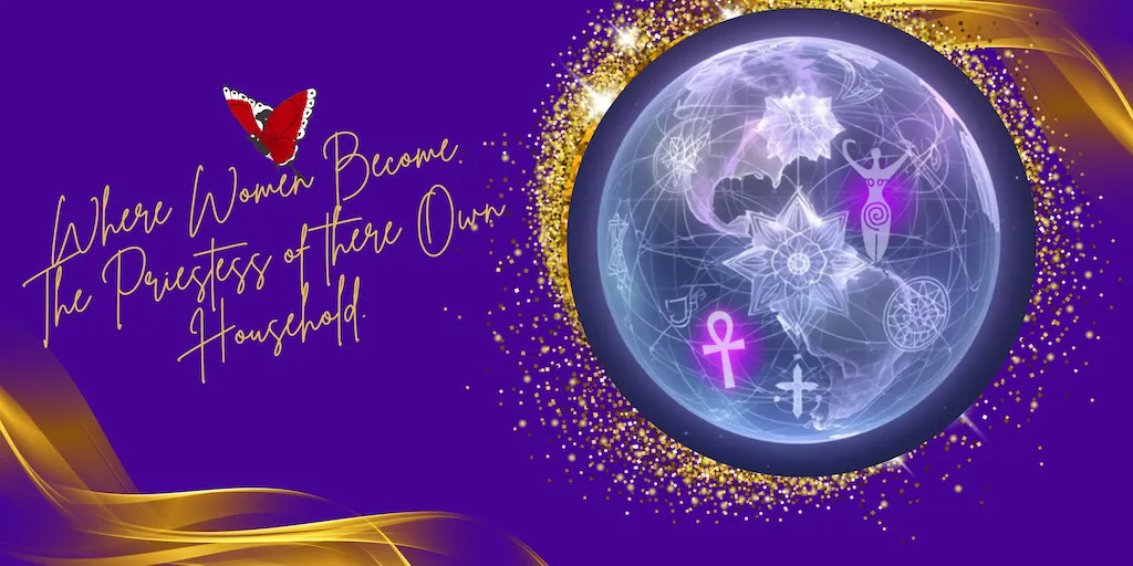 The Mother's Tongue Reading Room