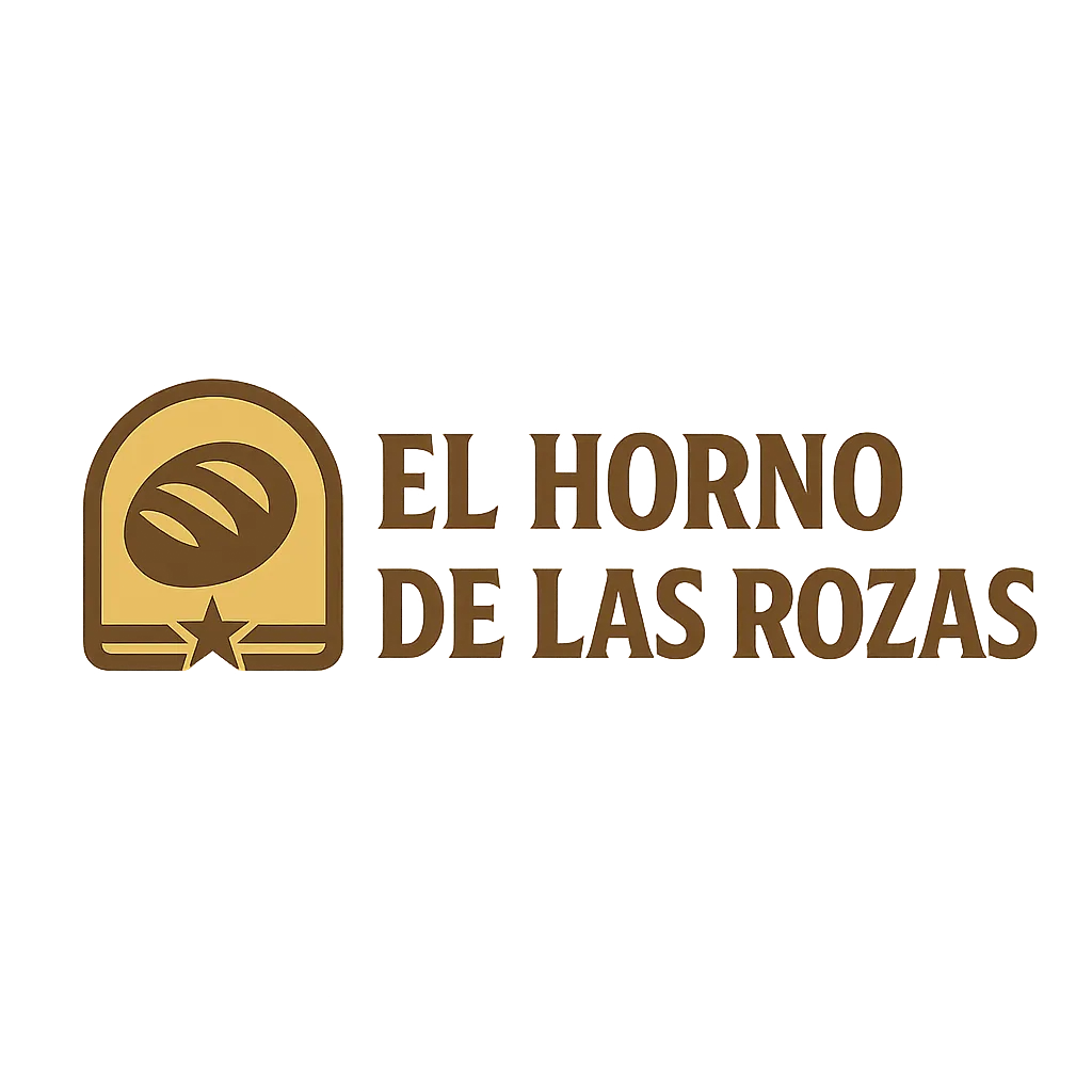 El horno de las Rozas - Panadería artesanal en Las Rozas
