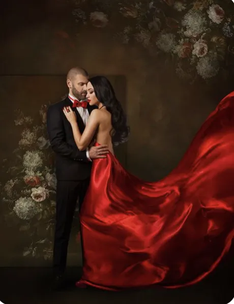 Anniversary example thumbnail