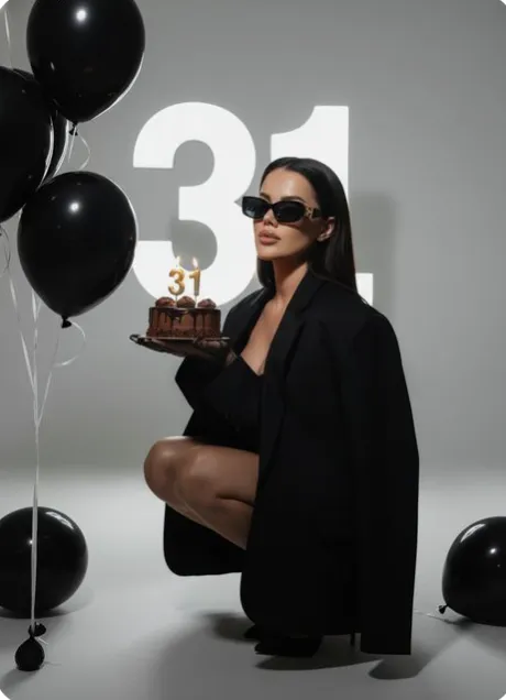 Birthday example thumbnail