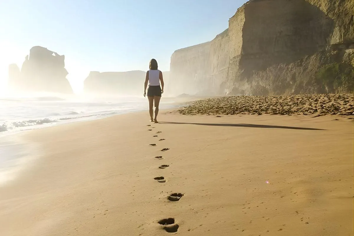 Hot Flashes Are Often Dismissed as Just Menopause. They Are Not.