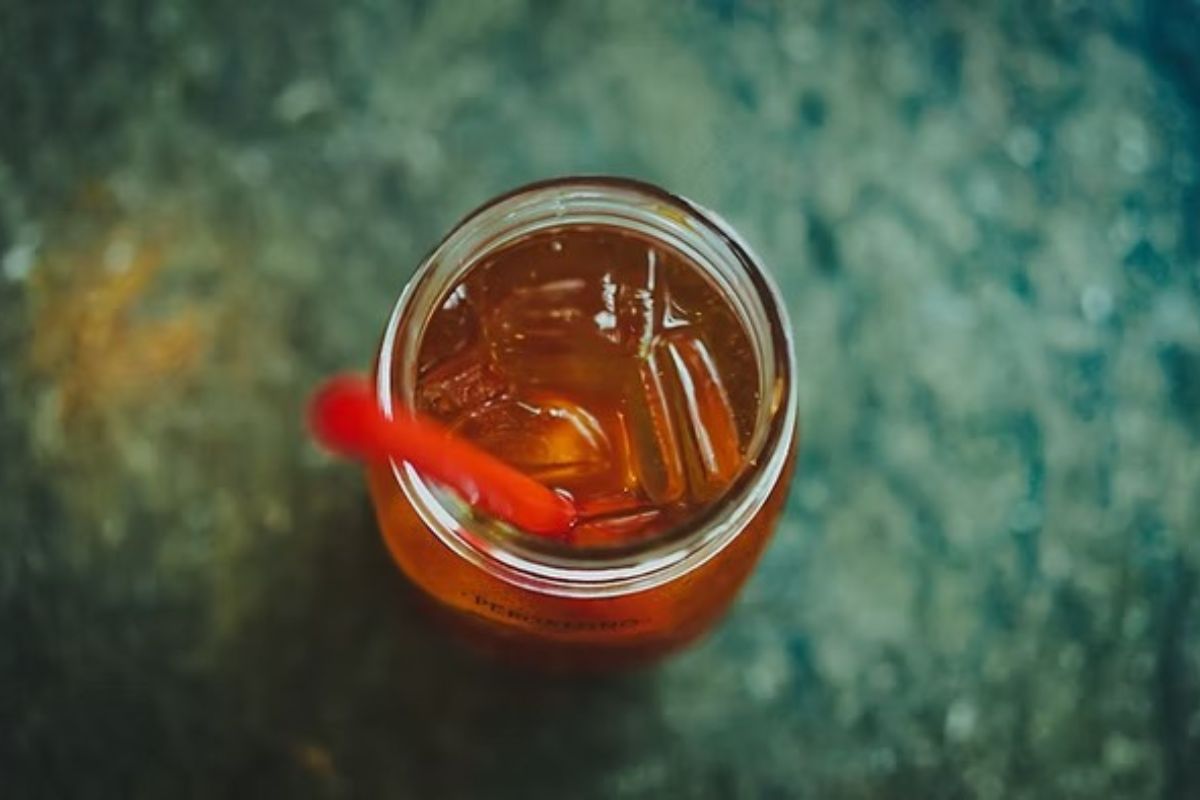 Alcohol: Understanding Its Effects on the Body and Brain