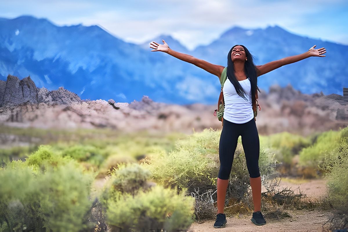 How Reducing Inflammation Helps You Feel Better (And What to Do About It)