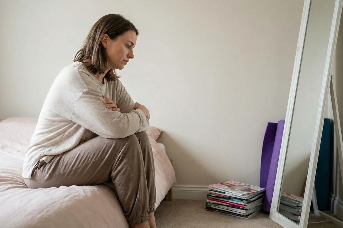 Why Functional Glucose Ranges Matter More Than Ever