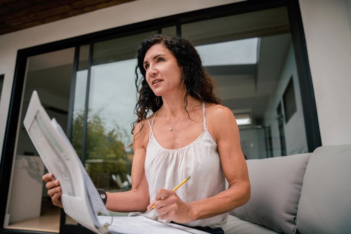 When Higher Ketones Become Therapeutic: What the Science Shows for Mental Health, Gut Disorders, and Autoimmune Disease