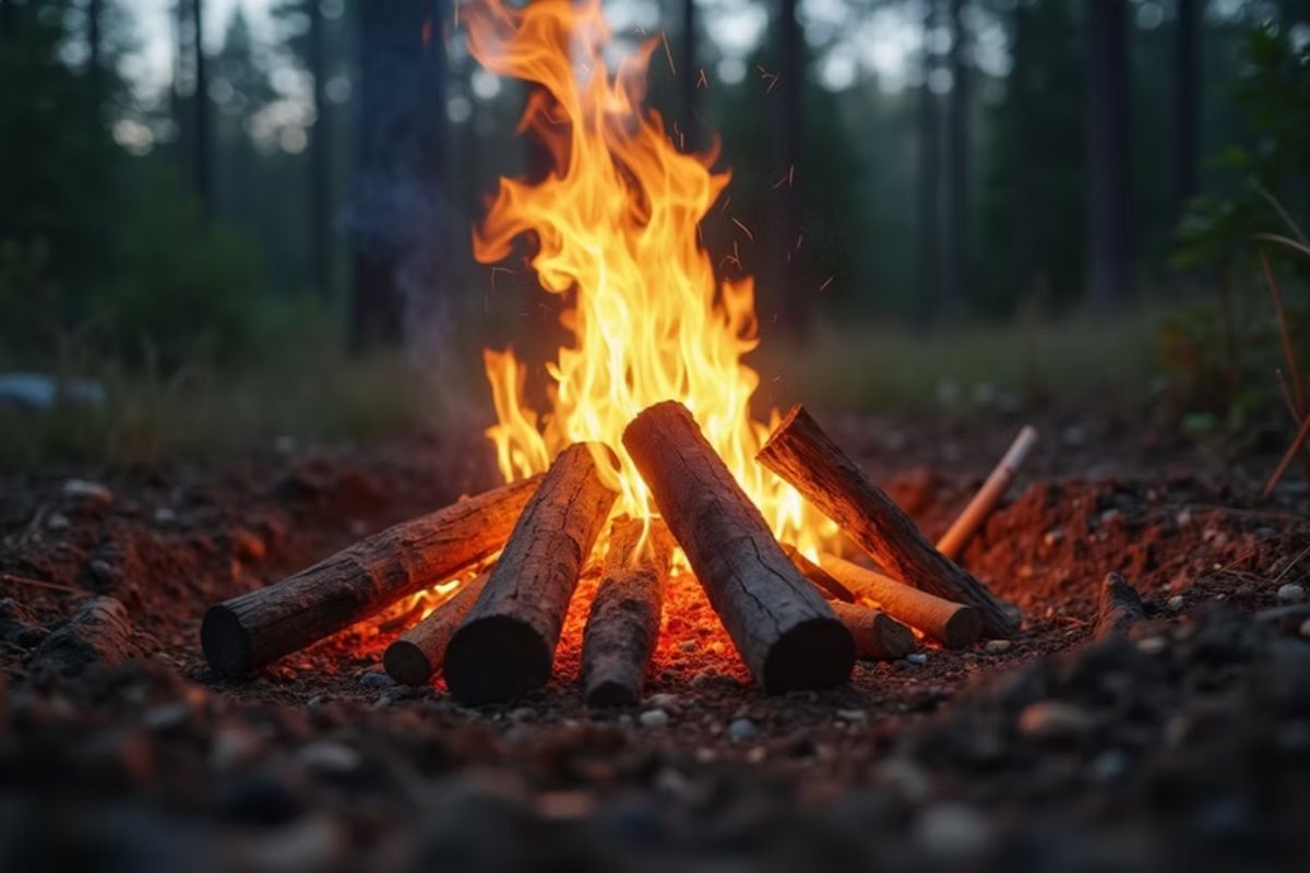 Transform Your Life with Wellness Coaching